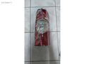 8200171478 MASTER 2 SAĞ ARKA STOP 2003-2010