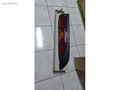 8200103284 KANGOO SOL STOP LAMBASI