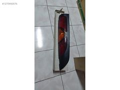 8200103284 KANGOO SOL STOP LAMBASI