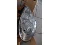7701068178 KANGOO 3 SAĞ FAR