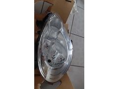 7701068178 KANGOO 3 SAĞ FAR