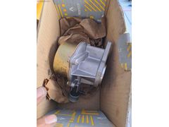 7700100624 f8q f9q r 19 kango megane 1 fren vakum pompasi