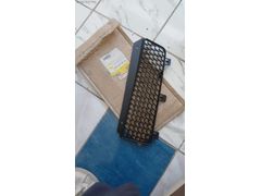 8200233750 MASTER 2 ÖN PANJUR ALT IZGARASI