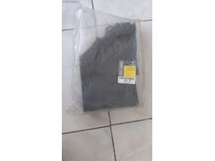 8200211035 MASTER RÖLE SİGORTA KUTU KAPAĞI