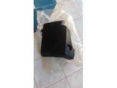 851210001R MASTER ARKA TAMPON SOL YANI 2011 2019