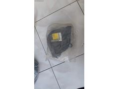 Kangoo 1-I Eksantirik Kapağı Üst 1.9D F8Q (1997-2002) 8200748337