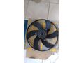 7701035691 MASTER FAN MOTOR PERVANESİ