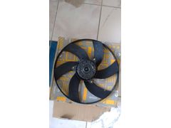 7701035691 MASTER FAN MOTOR PERVANESİ