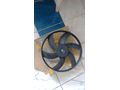 7701035691 MASTER FAN MOTOR PERVANESİ