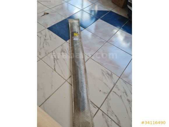 kango 3 arka kapı bandı çıtası sol 2009-2013 8200439115