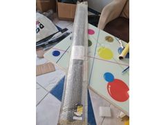 kango 3 bagaj kapak bandı 7711424847