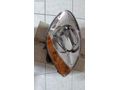 7701069077 Far Sağ Kango Sarı Sinyalli 2003-2007 Arası