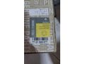7701069077 Far Sağ Kango Sarı Sinyalli 2003-2007 Arası