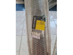 7701692447 kango 1 sol arka yan kapı bandı çıtası