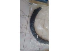SOL ÖN ÇAMURLUK BANDI ARKA PARÇA LODGY DOKKER 638753470R
