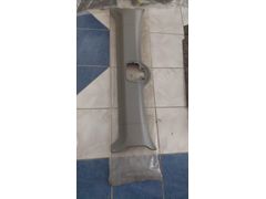 8200110939 KANGOO 3 TAVAN DÖŞEME BAKALİTİ