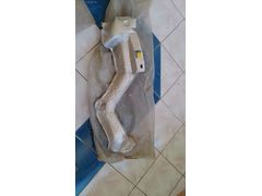 747611268R MEGANE 4 EGZOS MUHAFAZA SACI