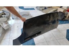 93194150 TRAFİC 2 ÖN KAPUT