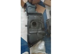 7700321288 7700302712 KANGOO 1.5 DİZEL YAKIT DEPOSU