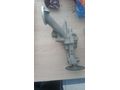 8200767156 KANGOO 1.9 YAĞ POMPASI