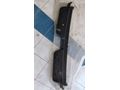 850220028R MASTER 3 ARKA TAMPON ÇİFT TEKERLİ