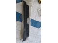 850220028R MASTER 3 ARKA TAMPON ÇİFT TEKERLİ