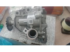 150002040R Master-3 2.3Dci M9T Yağ Pompası