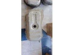 R9/19 1.4-1.6 YAKIT DEPOSU 7702253739