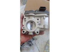 8200620254 RENAULT LAGUNA 3 2.0 GAZ KELEBEGI