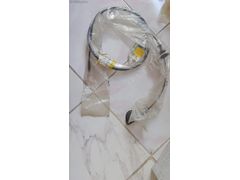 Master 2-II Motor Kaput Açma Teli (2003-2010) 7700352477