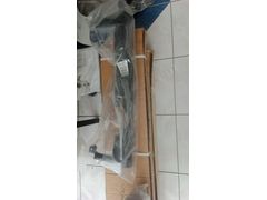 628119238R DACİA DOKKER HAVA YÖNLENDİRİCİ 2016 SONRASI