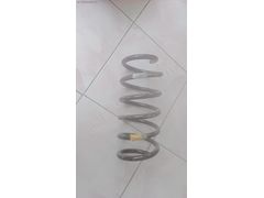 8200187081 TRAFİC 2 ÖN HELEZON