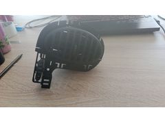 7700835585 MEGANE 1 SOL HAVALANDIRMA DİFÜZÖRÜ
