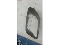 261A29196R FLUENCE FAR SİS ÇERÇEVESİ ÇIKMA