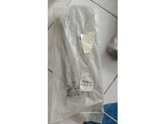 964003729R SANDERO 2 SAĞ GÜNEŞLİK