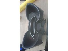 248107478R RENAULT CLİO IV GÖSTERGE PANELİ KİLOMETRE SAATİ
