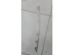 960109845R 620753682R CLIO 5 V ÖN PANJUR ÇITA TK NIKELAJ ÇIKMA