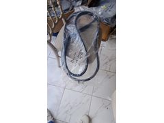 808324926R Duster Xjd 2018 Sonrasi Ön Kapi Fitili Sağ Sol