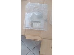 LAGUNA 2 LASTİK BASIÇ SENSÖRÜ 400012631R