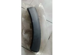 Sandero Sol Ön Çamurluk Dış Kaplama Ön Parça 8200577913