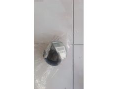 Lodgy 1 Dokker 1 Kalorifer Izgarası Difizör 687608041R