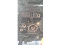 orijinal sıfır 1.8 f3p blok