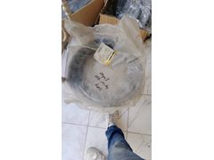 769230007R MEGANE 3 HB SAĞ ARKA KAPI FİTİLİ