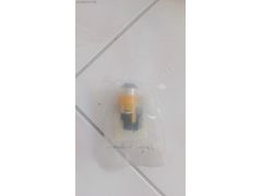 8200046338 LOGAN 1 SANDERO 1 ÇAKMAKLIK