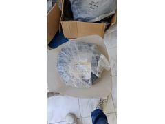 6001546280 RENAULT R11 DACİA SOLENZA BAGAJ FİTİLİ