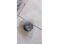 Torpido Havalandırma Izgarası Duster Sandero Logan Lodgy Dokker