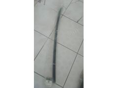 808214548R LODGY SOL ÖN CAM DIŞ FİTİLİ 2012 SONRASI