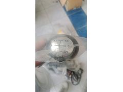 LODGY VİTES TOPUZU 328657265R