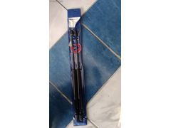 Veka 57-35034 mgn3 hb bagaj amortisörü 2008-2015 aras 904510001R