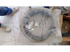 769240001R LAGUNA 3 SAĞ ARKA KAPI FİTİLİ